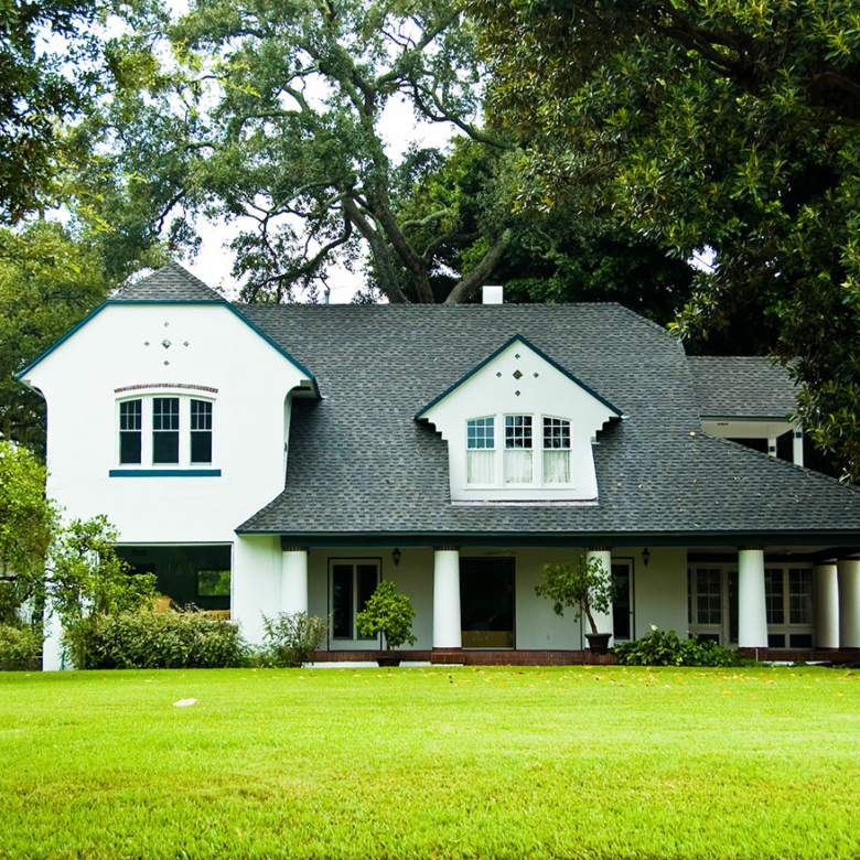 Amazing home for family