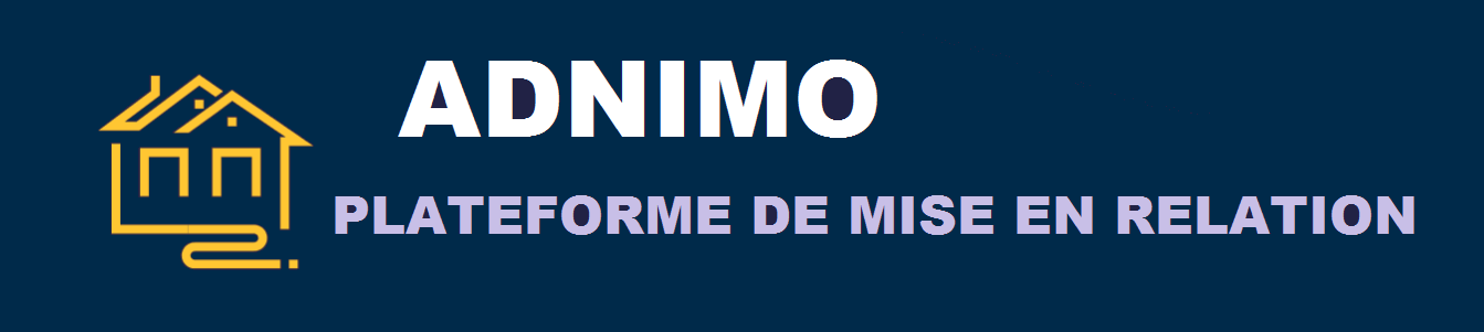 ADNIMO
