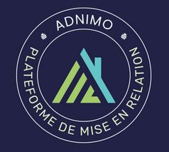 ADN IMO
