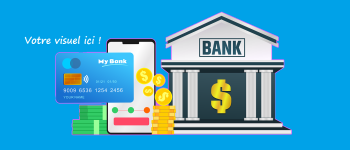 bank-6406011_1280