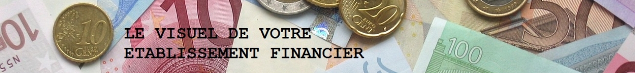 euro-1159935_1280