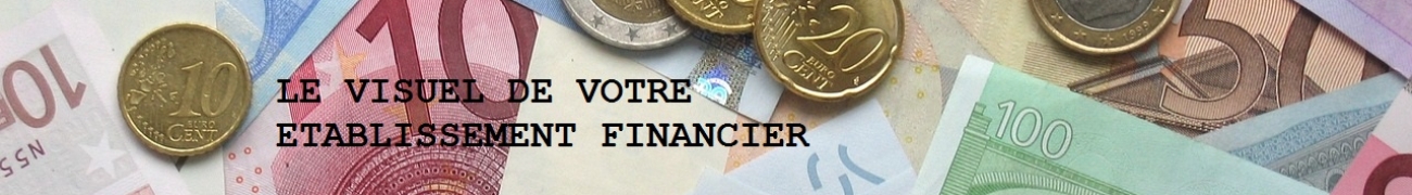 euro-1159935_1280
