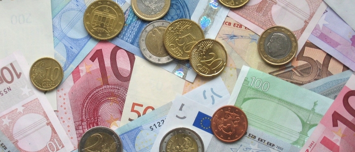 euro-1159935_1280