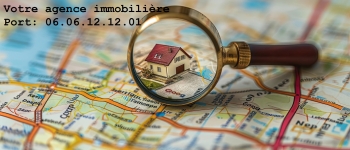 house-8571836_1920