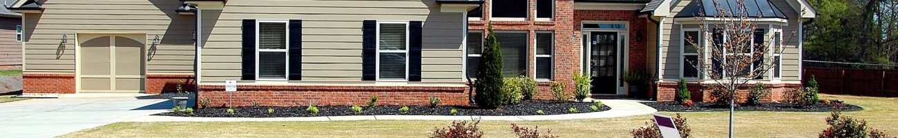 new-home-1633889_1920